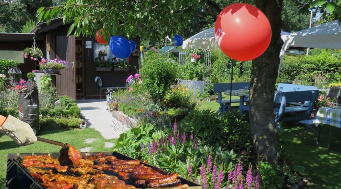 אולמות חתונה בדרום