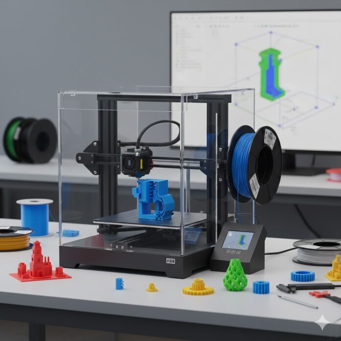 unnamed (16) הדפסה תלת מימדית פלסטיק