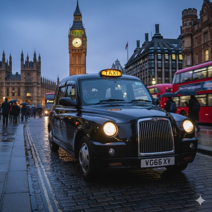 unnamed (27) מוניות לנתב