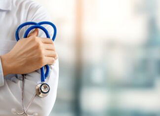 שירותי רפואה פרטית עד הבית: כל מה שצריך לדעת