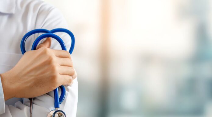 שירותי רפואה פרטית עד הבית: כל מה שצריך לדעת