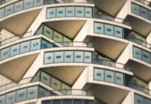 יוקרה, דיוק והשראה בעיצוב פנים בראשון לציון וברחובות