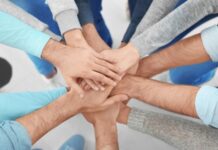 טיפול בהתמכרות לאלכוהול וגמילה מהרואין