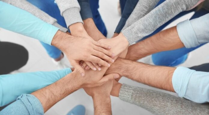 טיפול בהתמכרות לאלכוהול וגמילה מהרואין