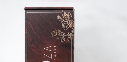 מארזי קוקטיילים בבקבוק: המתנה המושלמת לחברות ולעובדים