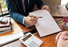 פתרונות אשראי לעסקים פתרונות אשראי לעסקים