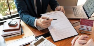 פתרונות אשראי לעסקים