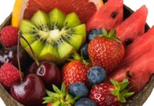 גרביולה: הפרי שיכול לשנות את חייכם