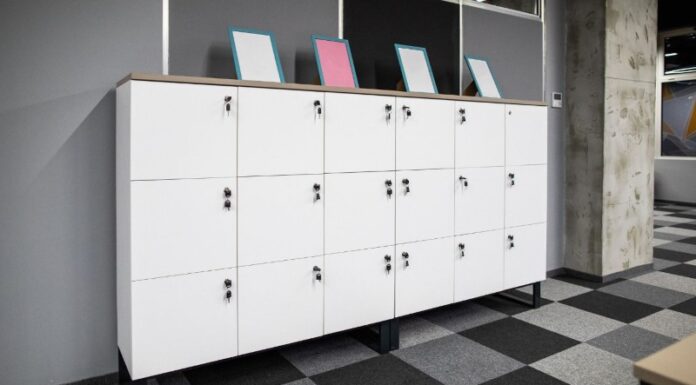 ארונות הזזה מעוצבים