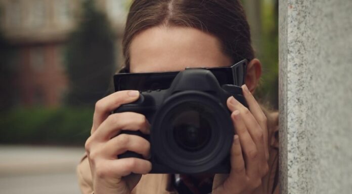 פוליגרף לזוגות – כלי להגברת אמון או מטלה מיותרת?