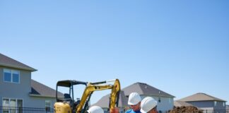 תיקון צינור ביוב