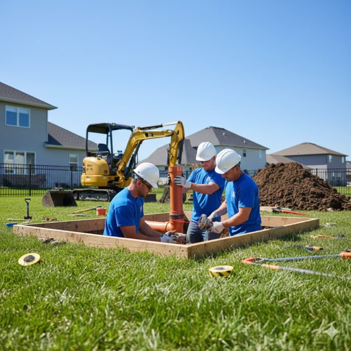 unnamed (18) תיקון צינור ביוב