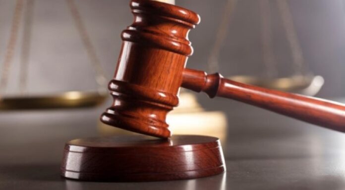 עורך דין להסכם גירושין ותביעת מזונות – המדריך המלא לשקט נפשי