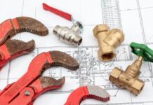 פתרונות טכנולוגיים חדשניים לעולם המים והתעשייה