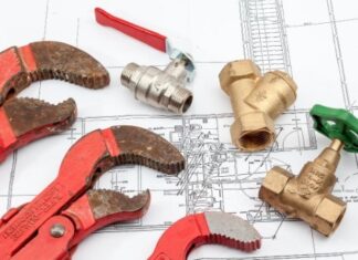 פתרונות טכנולוגיים חדשניים לעולם המים והתעשייה