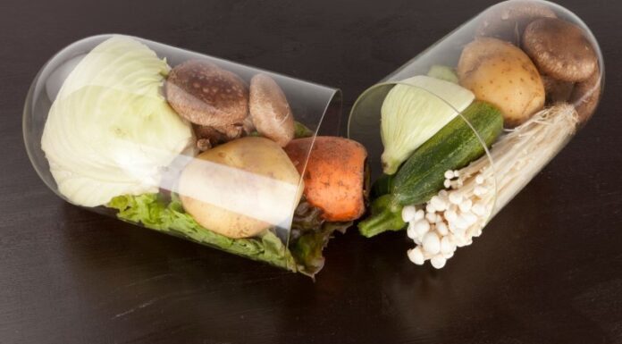 יבלות ויראליות טיפול טבעי