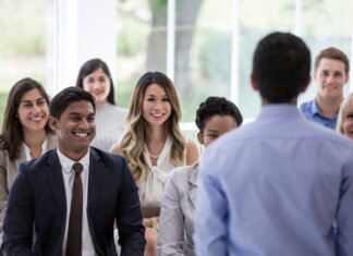 סדנת ניהול זמן – רכישת כלים מעשיים להתמודדות עם עומסים ולחצים
