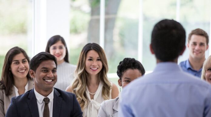 סדנת ניהול זמן – רכישת כלים מעשיים להתמודדות עם עומסים ולחצים