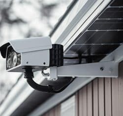 כך מגנים על מפעלים: פתרונות אבטחה מתקדמים לשמירה על עובדים, ציוד ורציפות תפעולית