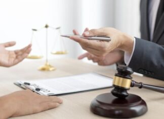 הפרת סימן מסחר הפרת סימן מסחר