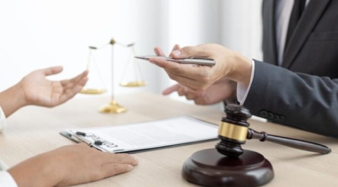 הפרת סימן מסחר הפרת סימן מסחר