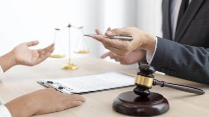 הפרת סימן מסחר הפרת סימן מסחר