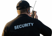 שיפור האבטחה העסקית עם פתרונות מתקדמים