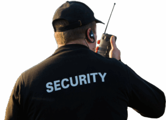 שיפור האבטחה העסקית עם פתרונות מתקדמים